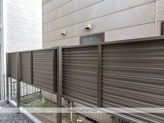 カンターレ 宮城の萩のその他写真