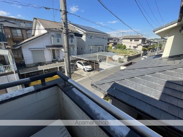 レインボー引野町のその他写真