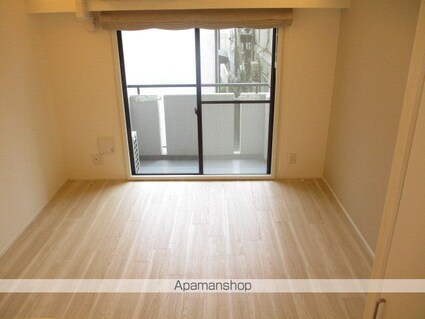 東京都杉並区高円寺北４丁目[1R/19.94m2]の内装3