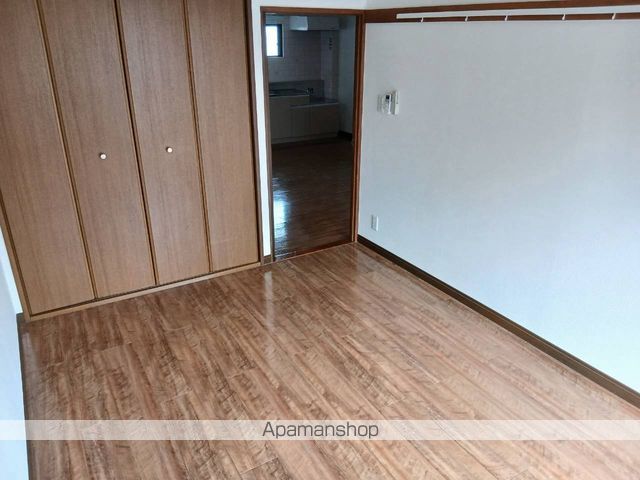 BREAK AREA ♯1−ブレイクエリア−の内装写真
