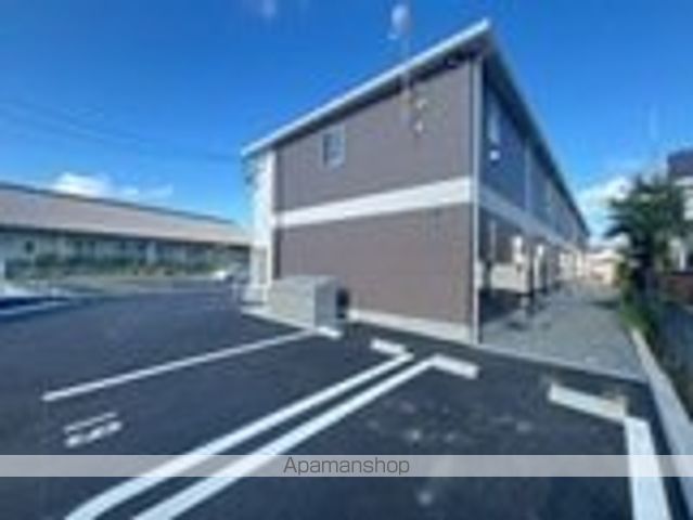 ARCOBALENOのその他写真