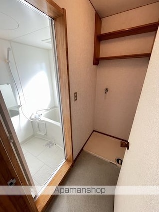 光ハウス[2DK/46.37m2]の内装8