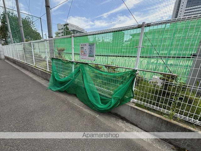 トロワフレールのその他写真