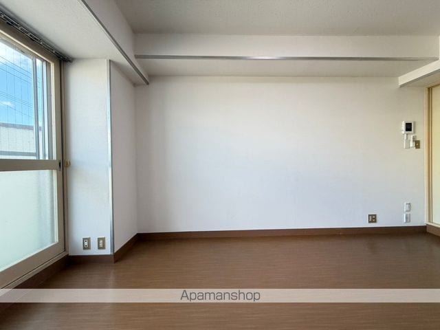 アーバン竹内の内装写真