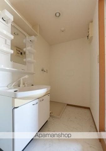 アルカンシェル長丘の内装写真