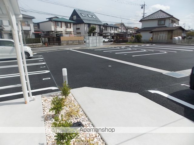 レジデンス麦のその他写真