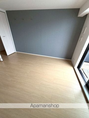 サンライズ 江平中町の内装写真