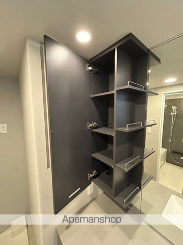 apartment 埼玉県蓮田市東５丁目9
地図を見る