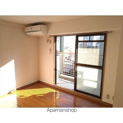 メゾンドエトワール[1K/21m2]の内装6