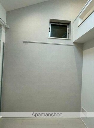 アジュール小岩[1R/14.06m2]の内装3