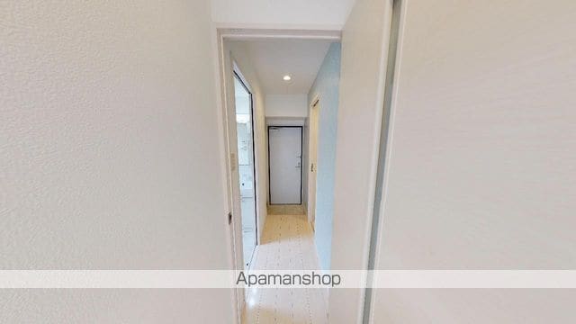 MDIフォレストガーデン三ヶ森の内装写真