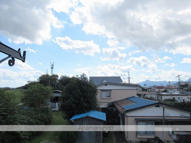 フレグランス菜恵Cのその他写真
