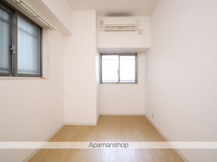 ムーランマグノリア[1LDK/46.96m2]の内装1