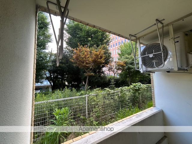しむらハイツのその他写真