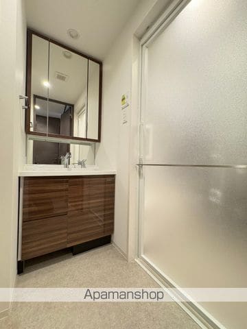 SーRESIDENCE薬院AUREATEの内装写真