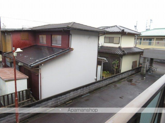 ハイツ島塚のその他写真
