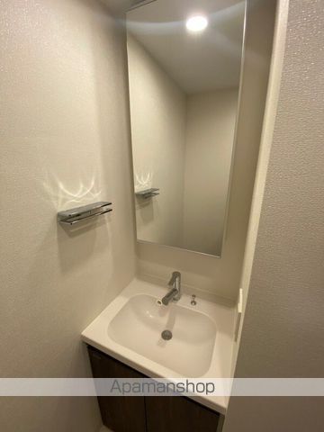 クレイシアIDZ新宿落合ディアコートの内装写真