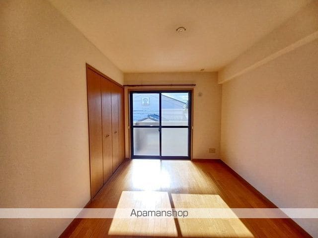 古舎TSUKAMAの内装写真