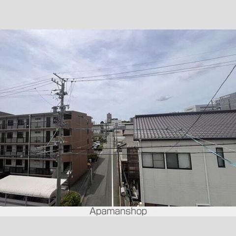 レリブ野口のその他写真