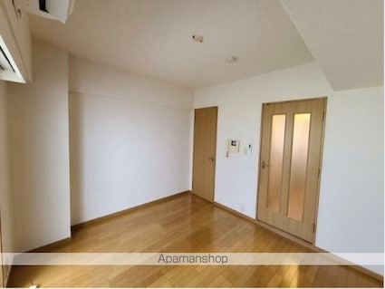 ＫＴ三光マンション[1K/20.1m2]のその他部屋・スペース