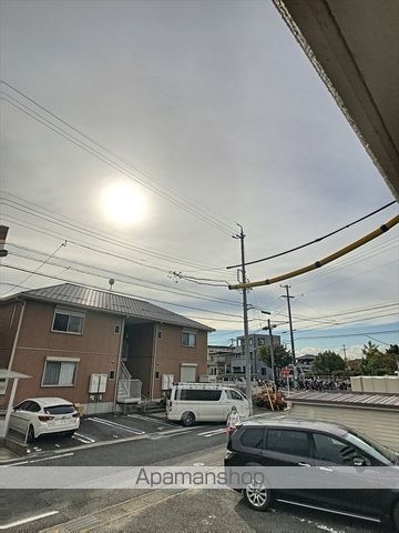 グレース21のその他写真