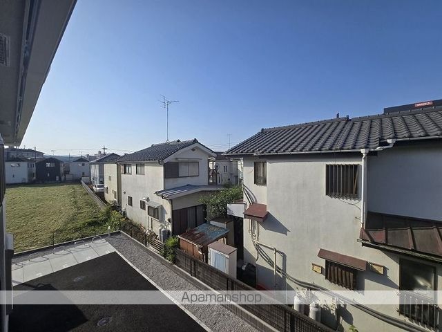 ヴェリテ昭島のその他写真
