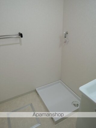 大阪府岸和田市下池田町１丁目[3DK/64.22m2]のその他設備