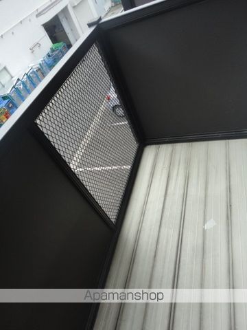 イーストハイツ宮町の内装写真