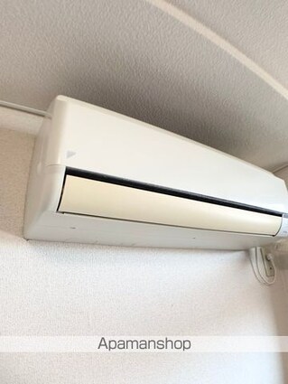 スピカ：２１[3DK/57.8m2]の内装6