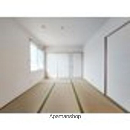 フレグランス高岡[2LDK/56.54m2]の内装5