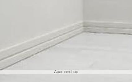 シャーメゾン　カームヴィラ[1LDK/49.47m2]のリビング・居間