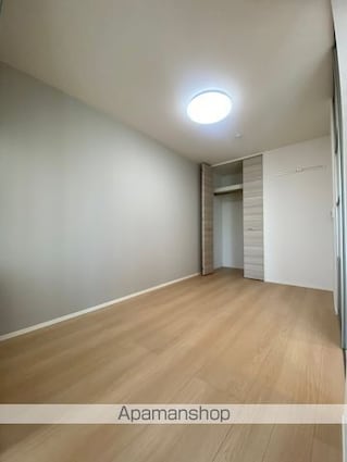 ＤーＲＯＯＭ和歌山黒田[2LDK/69.52m2]の内装1