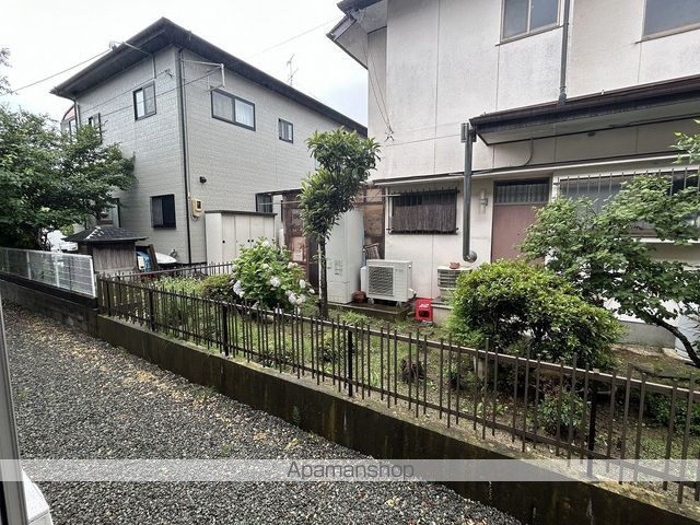 SK HOUSEのその他写真