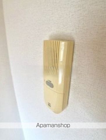 サンライト緑園の内装写真