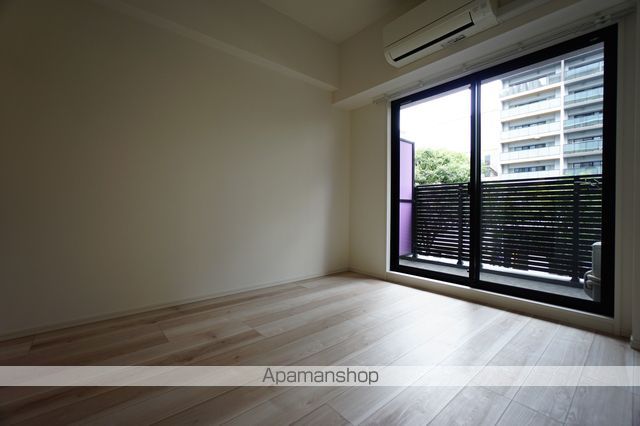 SーRESIDENCE上前津駅前9月申込限定 1209 賃料4の内装写真