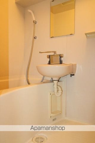 リファレンス吉塚の内装写真