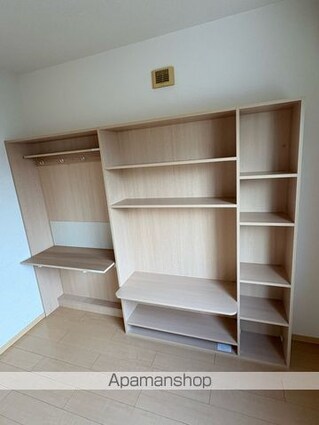 アイビーキューブ[1LDK/45.45m2]の内装2