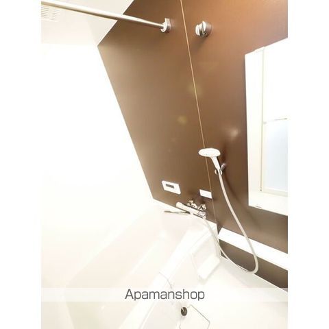 GRANDBLUE hoshimiyaIの内装写真