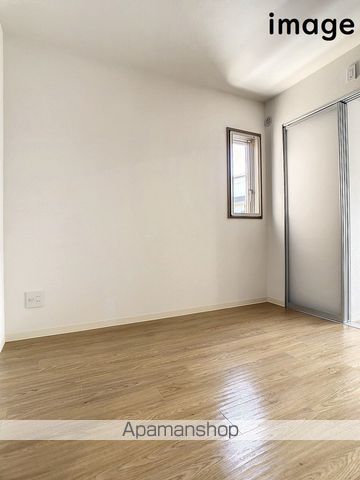 SCHEINの内装写真