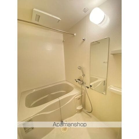 レクシア堺東の内装写真