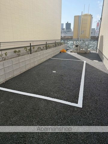クオーレ我孫子IIのその他写真