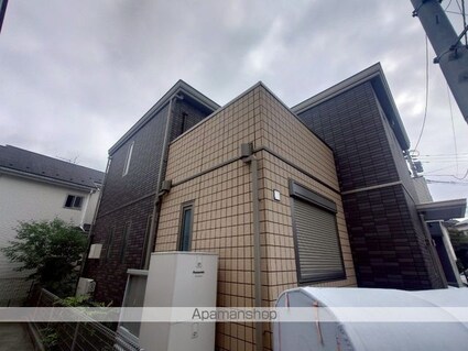 東元町戸建[3LDK/116.14m2]の外観2