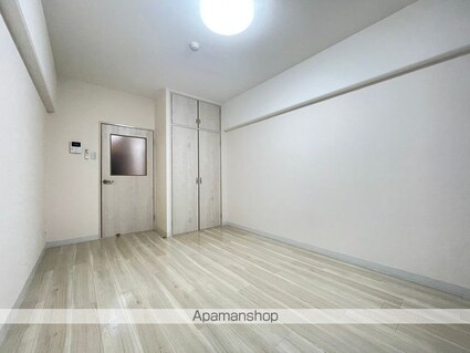 Ｓｅｌｅｎｅ三番館[1K/20.16m2]の内装2
