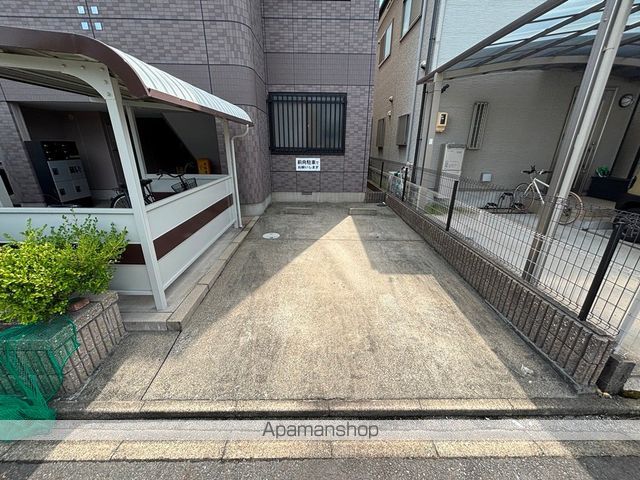 リバティプレイスIIのその他写真