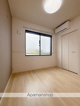 メゾン　プロヴァンス[1LDK/39.17m2]の内装6