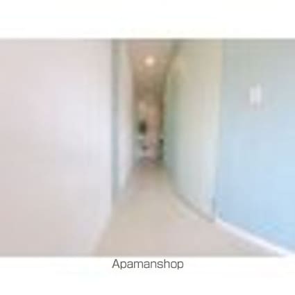 Ｋａｓａ　Ａｍｕ（カーサアミュー）[1LDK/59.29m2]の玄関