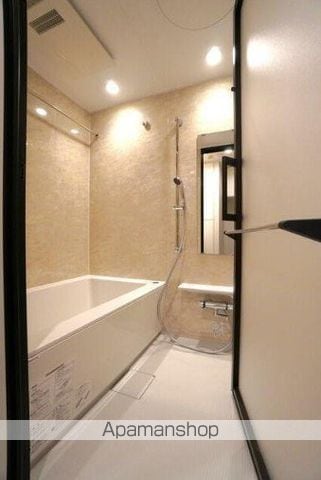 シーズンフラッツ浅草六丁目の内装写真