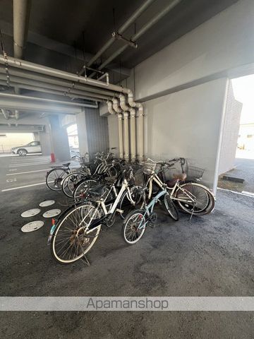 串間マンションのその他写真