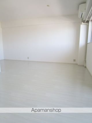 東京都中野区南台５丁目[1R/33.6m2]の内装10