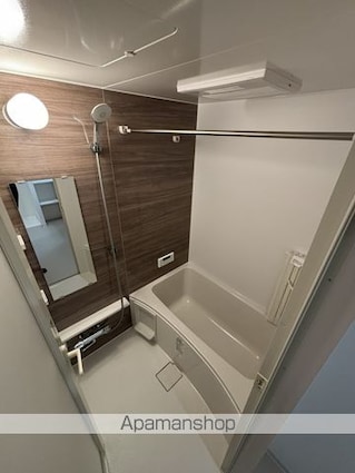 アイルイマージュ押上イースト[1LDK/40.98m2]の内装5